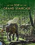 E-Book (epub) At the Top of the Grand Staircase von 