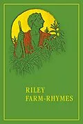 E-Book (epub) Riley Farm-Rhymes von James Whitcomb Riley