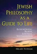E-Book (epub) Jewish Philosophy as a Guide to Life von Hilary Putnam