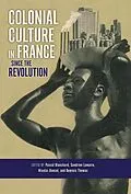 E-Book (epub) Colonial Culture in France since the Revolution von 