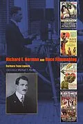 E-Book (epub) Richard E. Norman and Race Filmmaking von Barbara Tepa Lupack