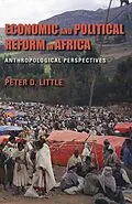 E-Book (epub) Economic and Political Reform in Africa von Peter D. Little