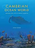 E-Book (epub) Cambrian Ocean World von John Foster