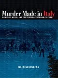 E-Book (epub) Murder Made in Italy von Ellen Nerenberg