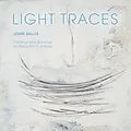 E-Book (epub) Light Traces von John Sallis