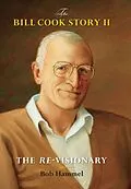 E-Book (epub) The Bill Cook Story II von Bob Hammel