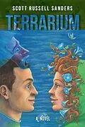 E-Book (epub) Terrarium von Scott Russell Sanders
