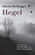 E-Book (epub) Hegel von Martin Heidegger