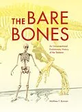 E-Book (epub) The Bare Bones von Matthew F. Bonnan