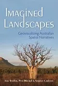 E-Book (epub) Imagined Landscapes von Jane Stadler, Peta Mitchell, Stephen Carleton