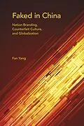 E-Book (epub) Faked in China von Fan Yang