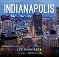 E-Book (epub) Indianapolis von Lee Mandrell