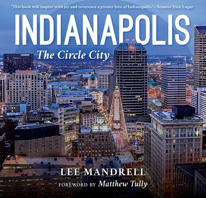 Indianapolis