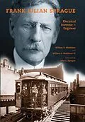 E-Book (epub) Frank Julian Sprague von William D. Middleton