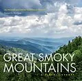 E-Book (epub) The Great Smoky Mountains von Lee Mandrell, Deedee Niederhouse-Mandrell