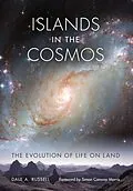 E-Book (epub) Islands in the Cosmos von Dale A. Russell