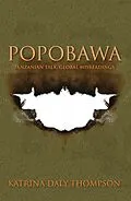 E-Book (epub) Popobawa von Katrina Daly Thompson