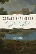 E-Book (epub) Sonata Fragments von Andrew Davis