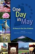 E-Book (epub) One Day in May von Hartmut Walravens