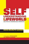 E-Book (pdf) Self-Understanding and Lifeworld von Hans-Helmuth Gander