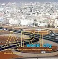 E-Book (epub) Art World City von Joanna Grabski
