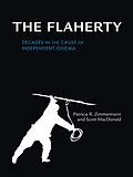 E-Book (epub) The Flaherty von Patricia R. Zimmermann, Scott Macdonald