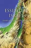 E-Book (epub) Essential Israel von Donna Robinson Divine, Steven Bayme, David Ellenson