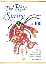 eBook (epub) The Rite of Spring at 100 de 