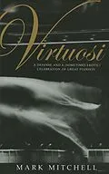 E-Book (epub) Virtuosi von Mark Mitchell