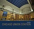 E-Book (epub) Chicago Union Station von Fred Ash