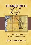 E-Book (epub) Transfinite Life von Bruce Rosenstock