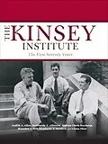 E-Book (epub) The Kinsey Institute von Judith A. Allen, Hallimeda E. Allinson, Andrew Clark-Huckstep