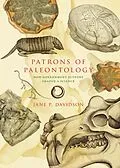 E-Book (epub) Patrons of Paleontology von Jane P. Davidson