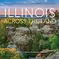 E-Book (epub) Illinois Across the Land von Lee Mandrell, Deedee Niederhouse-Mandrell