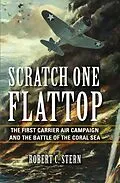 E-Book (epub) Scratch One Flattop von Robert C. Stern