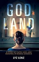 Livre Relié God Land de Lyz Lenz