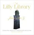 E-Book (epub) The Lilly Library from A to Z von Darlene J. Sadlier