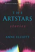 E-Book (epub) The Artstars von Anne Elliott