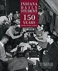 E-Book (epub) Indiana Daily Student von 