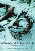 E-Book (epub) Dinosaurs of Darkness von Thomas H. Rich, Patricia Vickers-Rich