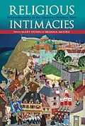 E-Book (epub) Religious Intimacies von 