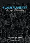 E-Book (epub) Flash Flaherty von Julia Tulke