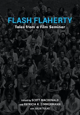 E-Book (epub) Flash Flaherty von Julia Tulke