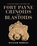 E-Book (epub) Collector's Guide to Fort Payne Crinoids and Blastoids von William Morgan