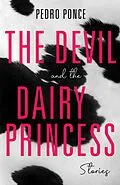 E-Book (epub) The Devil and the Dairy Princess von Pedro Ponce
