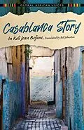 E-Book (epub) Casablanca Story von In Koli Jean Bofane