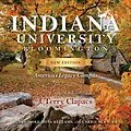 E-Book (epub) Indiana University Bloomington von J. Terry Clapacs