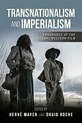 E-Book (epub) Transnationalism and Imperialism von Hervé Mayer, David Roche