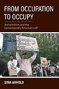 E-Book (epub) From Occupation to Occupy von Sina Arnold
