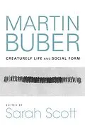 E-Book (epub) Martin Buber von 